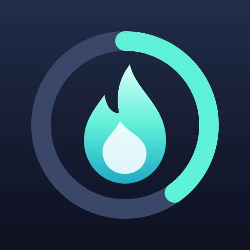 Install · kisk